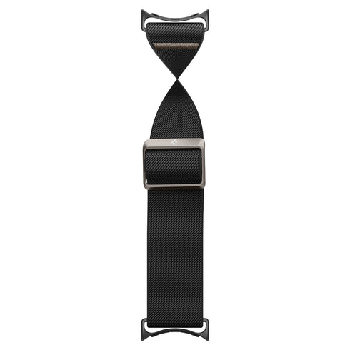 Spigen Pixel Watch 4 / 3 (45mm) 錶帶 - Lite Fit